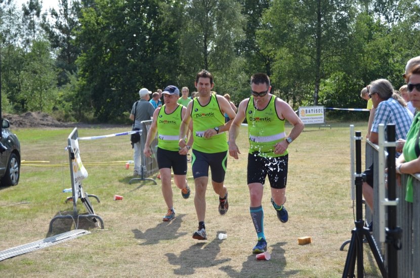 Aflossingszone 2015 - 345